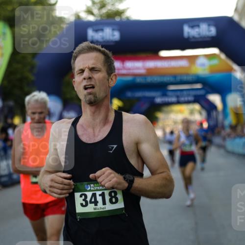 01.09.2024 - BARMER Alsterlauf Kathrin Stürmer Photography http://msf.ph/oto/6977250 01.09.2024 09:40:50 Ziel 2653, 3119, 3418, 3615, 4137, 4515, 4521, 4865, 4949, 5003, 8292 meine-sportfotos.de