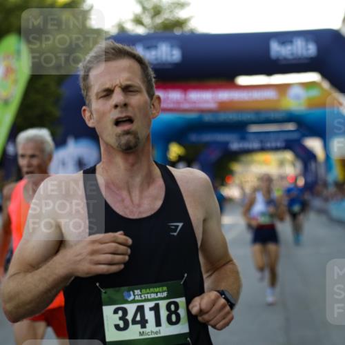 01.09.2024 - BARMER Alsterlauf Kathrin Stürmer Photography http://msf.ph/oto/6977252 01.09.2024 09:40:50 Ziel 2653, 3119, 3418, 3615, 4137, 4515, 4521, 4865, 4949, 5003, 8292 meine-sportfotos.de