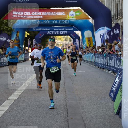 01.09.2024 - BARMER Alsterlauf Kathrin Stürmer Photography http://msf.ph/oto/6977254 01.09.2024 09:40:56 Ziel 3119, 3615, 4515, 4521, 4797, 4805, 4865, 4949, 5003, 5046, 5170, 8292 meine-sportfotos.de