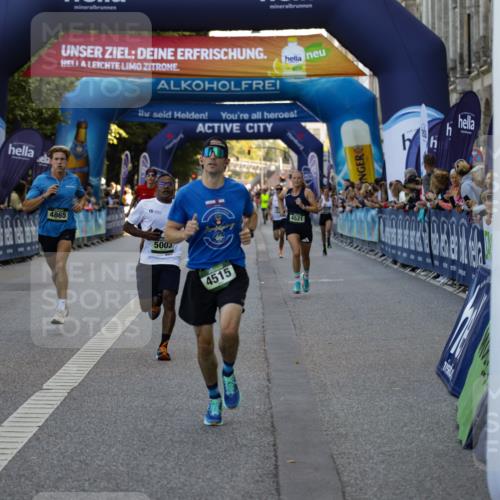 01.09.2024 - BARMER Alsterlauf Kathrin Stürmer Photography http://msf.ph/oto/6977255 01.09.2024 09:40:56 Ziel 3119, 3615, 4515, 4521, 4797, 4805, 4865, 4949, 5003, 5046, 5170, 8292 meine-sportfotos.de