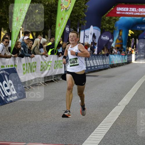 01.09.2024 - BARMER Alsterlauf Kathrin Stürmer Photography http://msf.ph/oto/6977260 01.09.2024 09:41:14 Ziel 2107, 3802, 4463 meine-sportfotos.de