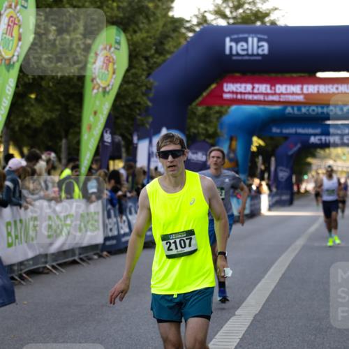 01.09.2024 - BARMER Alsterlauf Kathrin Stürmer Photography http://msf.ph/oto/6977274 01.09.2024 09:41:22 Ziel 2107, 3400, 3802, 3881, 4136, 4615, 4845 meine-sportfotos.de