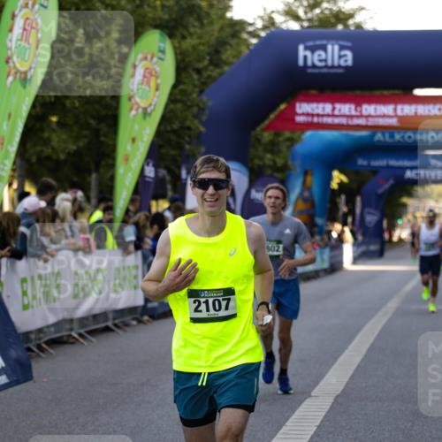 01.09.2024 - BARMER Alsterlauf Kathrin Stürmer Photography http://msf.ph/oto/6977276 01.09.2024 09:41:22 Ziel 2107, 3400, 3802, 3881, 4136, 4615, 4845 meine-sportfotos.de