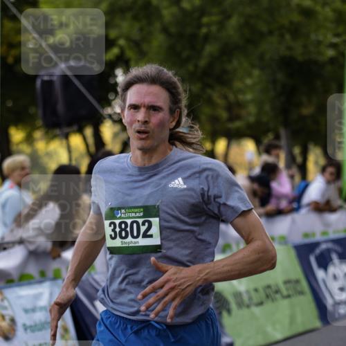 01.09.2024 - BARMER Alsterlauf Kathrin Stürmer Photography http://msf.ph/oto/6977277 01.09.2024 09:41:25 Ziel 3400, 3802, 3881, 4136, 4615, 4845, 8376 meine-sportfotos.de