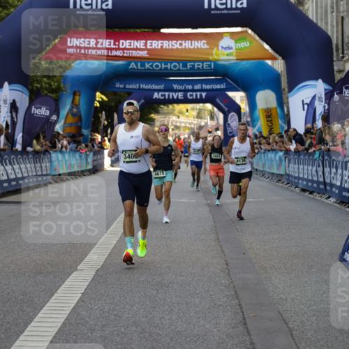 01.09.2024 - BARMER Alsterlauf Kathrin Stürmer Photography http://msf.ph/oto/6977278 01.09.2024 09:41:27 Ziel 3400, 3802, 3881, 4136, 4529, 4615, 4845, 8376 meine-sportfotos.de