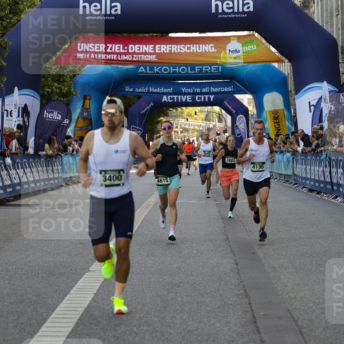 01.09.2024 - BARMER Alsterlauf Kathrin Stürmer Photography http://msf.ph/oto/6977281 01.09.2024 09:41:28 Ziel 3400, 3881, 4136, 4529, 4615, 4845, 8376 meine-sportfotos.de