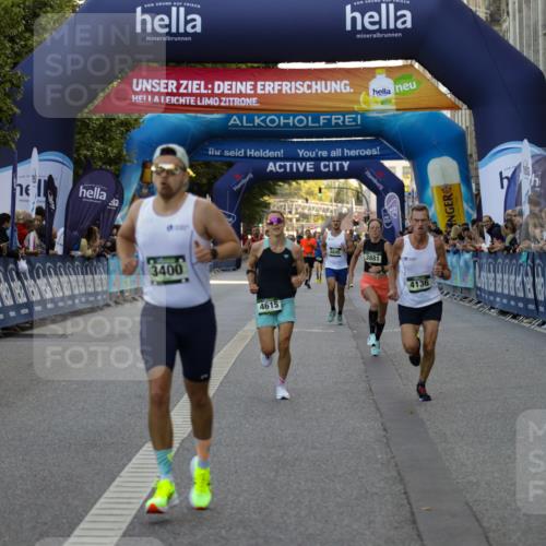 01.09.2024 - BARMER Alsterlauf Kathrin Stürmer Photography http://msf.ph/oto/6977282 01.09.2024 09:41:28 Ziel 3400, 3881, 4136, 4529, 4615, 4845, 8376 meine-sportfotos.de