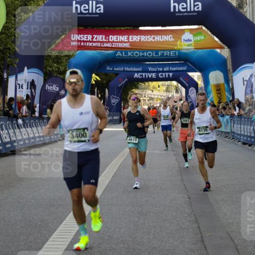 01.09.2024 - BARMER Alsterlauf Kathrin Stürmer Photography http://msf.ph/oto/6977284 01.09.2024 09:41:28 Ziel 3400, 3881, 4136, 4529, 4615, 4845, 8376 meine-sportfotos.de
