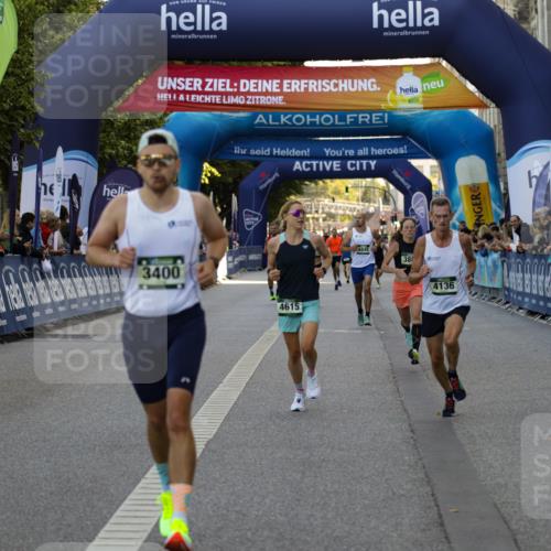 01.09.2024 - BARMER Alsterlauf Kathrin Stürmer Photography http://msf.ph/oto/6977285 01.09.2024 09:41:28 Ziel 3400, 3881, 4136, 4529, 4615, 4845, 8376 meine-sportfotos.de
