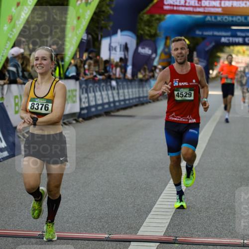 01.09.2024 - BARMER Alsterlauf Kathrin Stürmer Photography http://msf.ph/oto/6977294 01.09.2024 09:41:39 Ziel 2627, 3074, 4529, 5041, 8189, 8213, 8376 meine-sportfotos.de