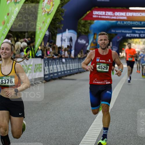 01.09.2024 - BARMER Alsterlauf Kathrin Stürmer Photography http://msf.ph/oto/6977296 01.09.2024 09:41:39 Ziel 2627, 3074, 4529, 5041, 8189, 8213, 8376 meine-sportfotos.de