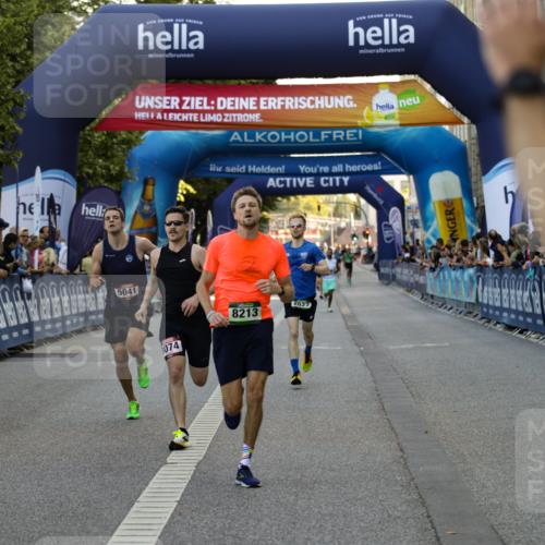 01.09.2024 - BARMER Alsterlauf Kathrin Stürmer Photography http://msf.ph/oto/6977302 01.09.2024 09:41:42 Ziel 2627, 3074, 4529, 5041, 8189, 8213 meine-sportfotos.de