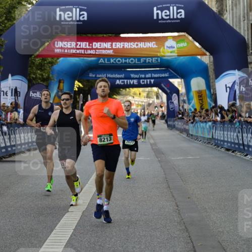 01.09.2024 - BARMER Alsterlauf Kathrin Stürmer Photography http://msf.ph/oto/6977303 01.09.2024 09:41:43 Ziel 2627, 3074, 3372, 5041, 8189, 8213 meine-sportfotos.de