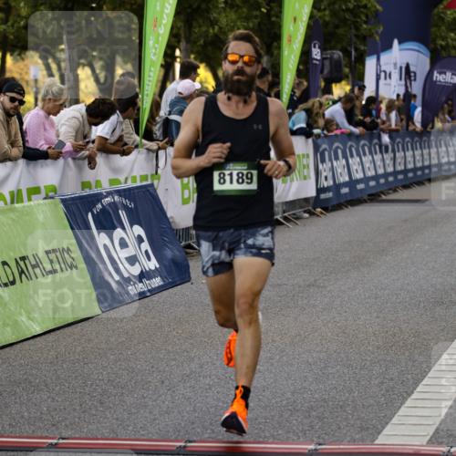 01.09.2024 - BARMER Alsterlauf Kathrin Stürmer Photography http://msf.ph/oto/6977304 01.09.2024 09:41:49 Ziel 2130, 2627, 3372, 4418, 4511, 4943, 5052, 8030, 8189 meine-sportfotos.de