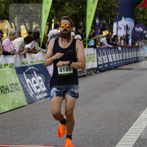 01.09.2024 - BARMER Alsterlauf Kathrin Stürmer Photography http://msf.ph/oto/6977305 01.09.2024 09:41:50 Ziel 2130, 3372, 4418, 4511, 4943, 5052, 8030, 8139, 8189 meine-sportfotos.de
