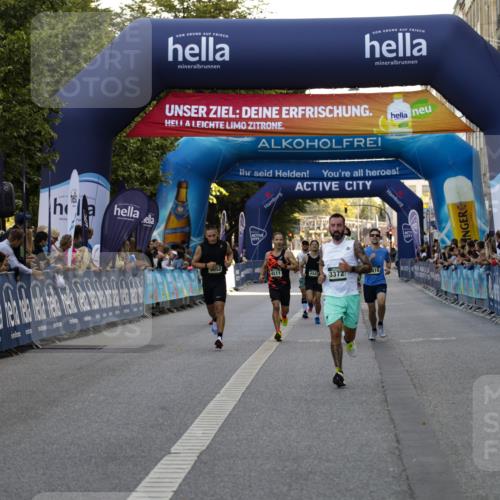 01.09.2024 - BARMER Alsterlauf Kathrin Stürmer Photography http://msf.ph/oto/6977307 01.09.2024 09:41:53 Ziel 2130, 3041, 3372, 4418, 4424, 4511, 4943, 5052, 8030, 8139 meine-sportfotos.de