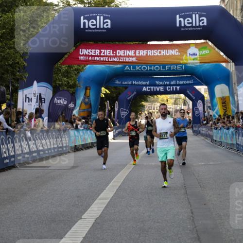 01.09.2024 - BARMER Alsterlauf Kathrin Stürmer Photography http://msf.ph/oto/6977308 01.09.2024 09:41:53 Ziel 2130, 3041, 3372, 4418, 4424, 4511, 4943, 5052, 8030, 8139 meine-sportfotos.de