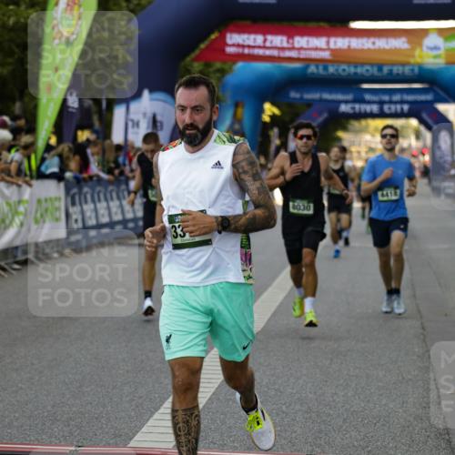 01.09.2024 - BARMER Alsterlauf Kathrin Stürmer Photography http://msf.ph/oto/6977315 01.09.2024 09:41:57 Ziel 2130, 3041, 3372, 4418, 4424, 4511, 4753, 4943, 5052, 8030, 8139 meine-sportfotos.de