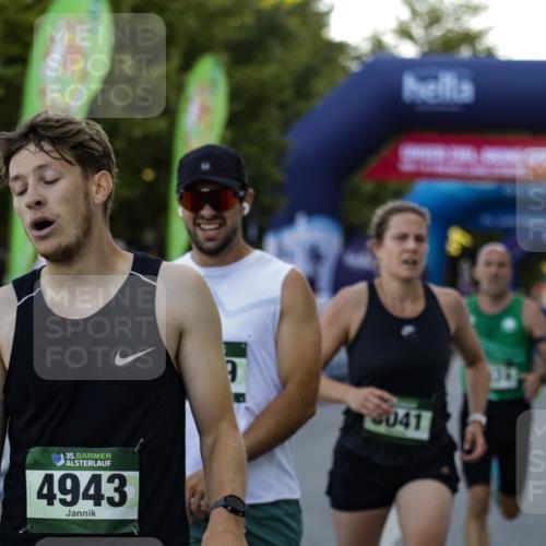 01.09.2024 - BARMER Alsterlauf Kathrin Stürmer Photography http://msf.ph/oto/6977318 01.09.2024 09:42:05 Ziel 2727, 3041, 3933, 4424, 4593, 4753, 4943, 5101, 5300, 8139, 8140 meine-sportfotos.de