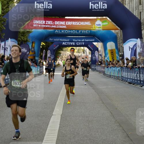 01.09.2024 - BARMER Alsterlauf Kathrin Stürmer Photography http://msf.ph/oto/6977320 01.09.2024 09:42:14 Ziel 2727, 3933, 4571, 4593, 4964, 5101, 5149, 5300, 5306, 8140 meine-sportfotos.de