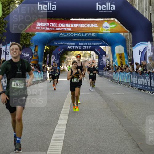01.09.2024 - BARMER Alsterlauf Kathrin Stürmer Photography http://msf.ph/oto/6977321 01.09.2024 09:42:14 Ziel 2727, 3933, 4571, 4593, 4964, 5101, 5149, 5300, 5306, 8140 meine-sportfotos.de