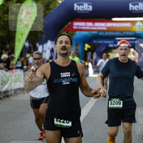 01.09.2024 - BARMER Alsterlauf Kathrin Stürmer Photography http://msf.ph/oto/6977322 01.09.2024 09:42:37 Ziel 4168, 4360, 4762, 4833, 4834, 4857, 8187, 8209, 8217, 8220 meine-sportfotos.de
