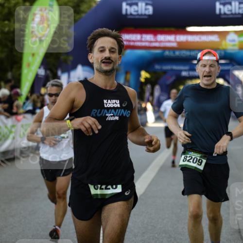 01.09.2024 - BARMER Alsterlauf Kathrin Stürmer Photography http://msf.ph/oto/6977323 01.09.2024 09:42:37 Ziel 4168, 4360, 4762, 4833, 4834, 4857, 8187, 8209, 8217, 8220 meine-sportfotos.de