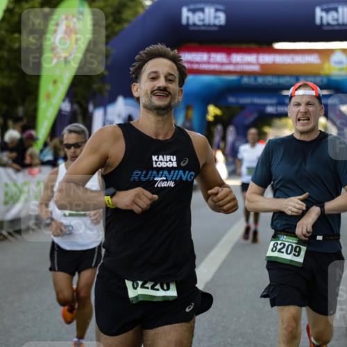 01.09.2024 - BARMER Alsterlauf Kathrin Stürmer Photography http://msf.ph/oto/6977324 01.09.2024 09:42:37 Ziel 4168, 4360, 4762, 4833, 4834, 4857, 8187, 8209, 8217, 8220 meine-sportfotos.de