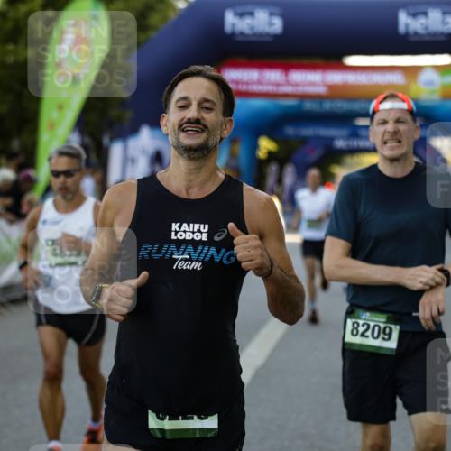 01.09.2024 - BARMER Alsterlauf Kathrin Stürmer Photography http://msf.ph/oto/6977325 01.09.2024 09:42:38 Ziel 4168, 4360, 4675, 4762, 4833, 4834, 4857, 8187, 8209, 8217, 8220 meine-sportfotos.de