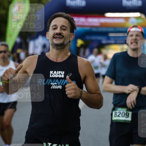 01.09.2024 - BARMER Alsterlauf Kathrin Stürmer Photography http://msf.ph/oto/6977327 01.09.2024 09:42:38 Ziel 4168, 4360, 4675, 4762, 4833, 4834, 4857, 8187, 8209, 8217, 8220 meine-sportfotos.de