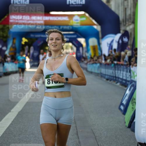 01.09.2024 - BARMER Alsterlauf Kathrin Stürmer Photography http://msf.ph/oto/6977328 01.09.2024 09:42:44 Ziel 4168, 4458, 4675, 4762, 4834, 5274, 8187, 8217 meine-sportfotos.de