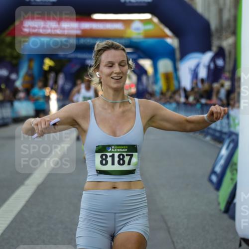 01.09.2024 - BARMER Alsterlauf Kathrin Stürmer Photography http://msf.ph/oto/6977331 01.09.2024 09:42:44 Ziel 4168, 4458, 4675, 4762, 4834, 5274, 8187, 8217 meine-sportfotos.de
