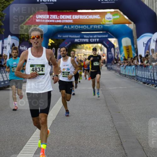 01.09.2024 - BARMER Alsterlauf Kathrin Stürmer Photography http://msf.ph/oto/6977338 01.09.2024 09:42:48 Ziel 2626, 2951, 3481, 4168, 4458, 4675, 4834, 5274, 8217 meine-sportfotos.de