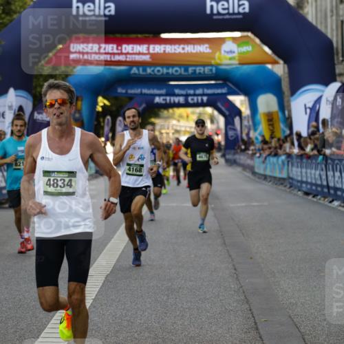 01.09.2024 - BARMER Alsterlauf Kathrin Stürmer Photography http://msf.ph/oto/6977339 01.09.2024 09:42:48 Ziel 2626, 2951, 3481, 4168, 4458, 4675, 4834, 5274, 8217 meine-sportfotos.de