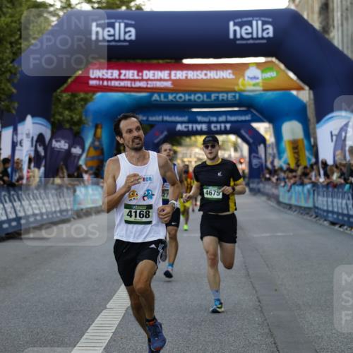 01.09.2024 - BARMER Alsterlauf Kathrin Stürmer Photography http://msf.ph/oto/6977342 01.09.2024 09:42:49 Ziel 2626, 2951, 3481, 4168, 4450, 4458, 4675, 4834, 5274, 8217 meine-sportfotos.de