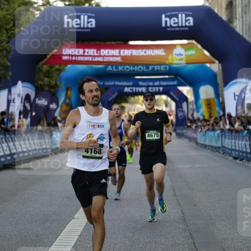 01.09.2024 - BARMER Alsterlauf Kathrin Stürmer Photography http://msf.ph/oto/6977343 01.09.2024 09:42:50 Ziel 2492, 2626, 2951, 3481, 4168, 4450, 4458, 4675, 4834, 5274, 8217 meine-sportfotos.de