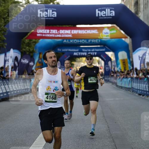01.09.2024 - BARMER Alsterlauf Kathrin Stürmer Photography http://msf.ph/oto/6977344 01.09.2024 09:42:50 Ziel 2492, 2626, 2951, 3481, 4168, 4450, 4458, 4675, 4834, 5274, 8217 meine-sportfotos.de
