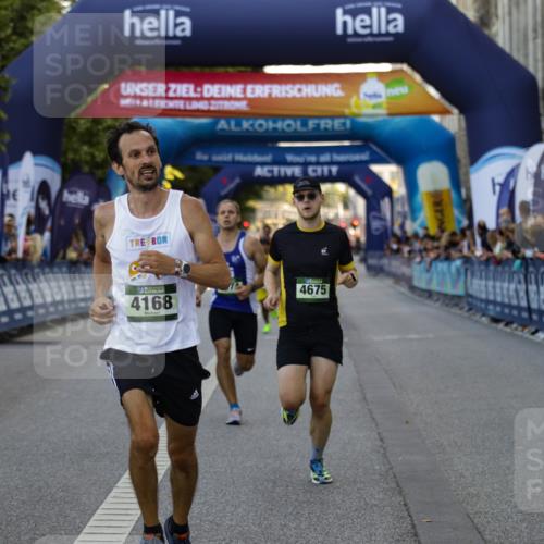 01.09.2024 - BARMER Alsterlauf Kathrin Stürmer Photography http://msf.ph/oto/6977345 01.09.2024 09:42:50 Ziel 2492, 2626, 2951, 3481, 4168, 4450, 4458, 4675, 4834, 5274, 8217 meine-sportfotos.de