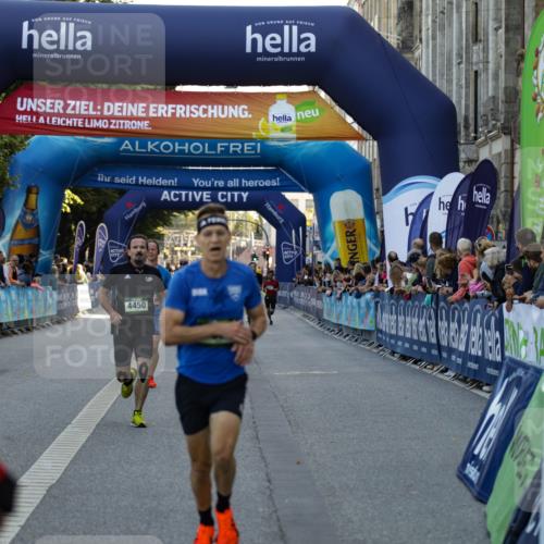 01.09.2024 - BARMER Alsterlauf Kathrin Stürmer Photography http://msf.ph/oto/6977357 01.09.2024 09:42:58 Ziel 2492, 2626, 2951, 3114, 3305, 3481, 4049, 4450, 4458, 8132, 8194 meine-sportfotos.de