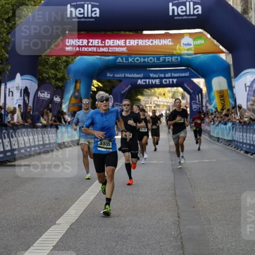 01.09.2024 - BARMER Alsterlauf Kathrin Stürmer Photography http://msf.ph/oto/6977361 01.09.2024 09:43:06 Ziel 2492, 3114, 3305, 4049, 4167, 4290, 4538, 5287, 8132, 8194, 8236, 8387 meine-sportfotos.de