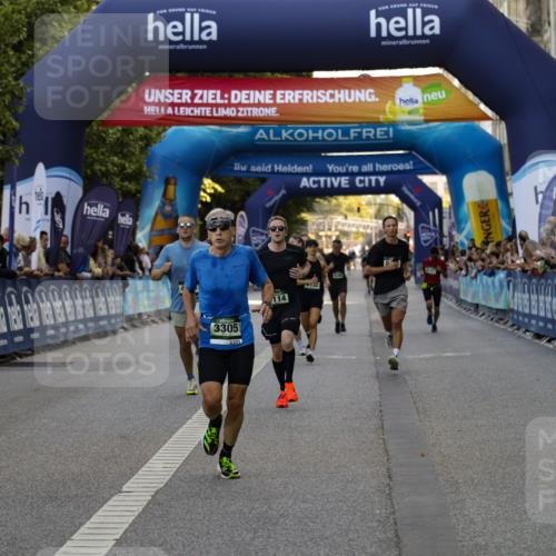 01.09.2024 - BARMER Alsterlauf Kathrin Stürmer Photography http://msf.ph/oto/6977362 01.09.2024 09:43:06 Ziel 2492, 3114, 3305, 4049, 4167, 4290, 4538, 5287, 8132, 8194, 8236, 8387 meine-sportfotos.de