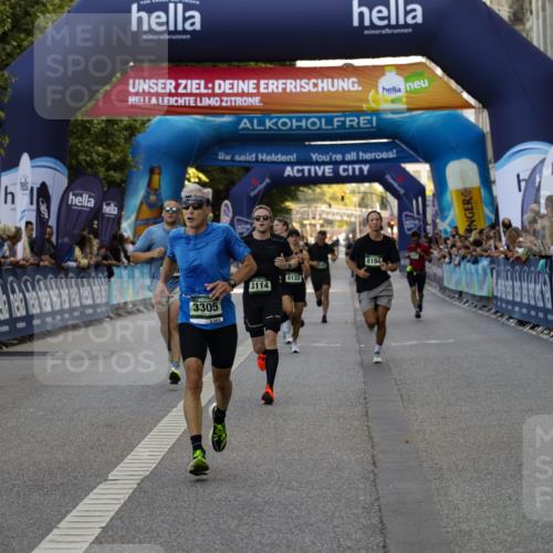 01.09.2024 - BARMER Alsterlauf Kathrin Stürmer Photography http://msf.ph/oto/6977363 01.09.2024 09:43:06 Ziel 2492, 3114, 3305, 4049, 4167, 4290, 4538, 5287, 8132, 8194, 8236, 8387 meine-sportfotos.de