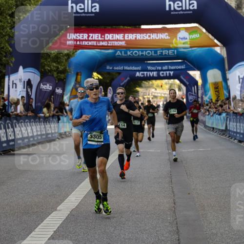 01.09.2024 - BARMER Alsterlauf Kathrin Stürmer Photography http://msf.ph/oto/6977365 01.09.2024 09:43:07 Ziel 3114, 3305, 4049, 4167, 4290, 4538, 5252, 5287, 8132, 8194, 8236, 8387 meine-sportfotos.de