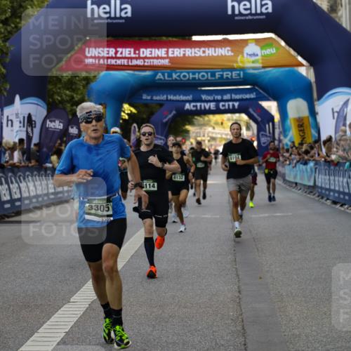 01.09.2024 - BARMER Alsterlauf Kathrin Stürmer Photography http://msf.ph/oto/6977370 01.09.2024 09:43:07 Ziel 3114, 3305, 4049, 4167, 4290, 4538, 5252, 5287, 8132, 8194, 8236, 8387 meine-sportfotos.de