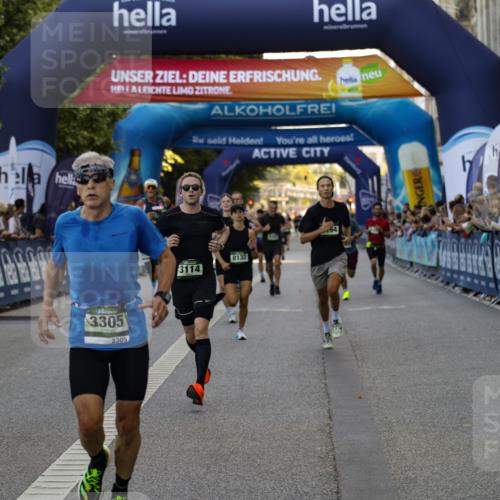 01.09.2024 - BARMER Alsterlauf Kathrin Stürmer Photography http://msf.ph/oto/6977372 01.09.2024 09:43:08 Ziel 1109, 3114, 3305, 4049, 4167, 4290, 4538, 5252, 5287, 8132, 8194, 8236, 8387 meine-sportfotos.de