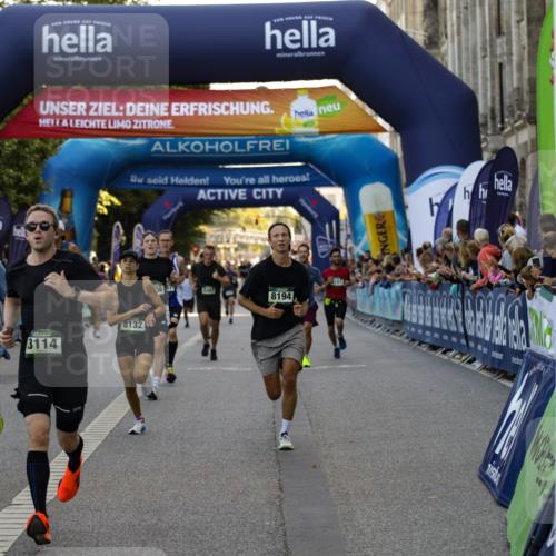 01.09.2024 - BARMER Alsterlauf Kathrin Stürmer Photography http://msf.ph/oto/6977377 01.09.2024 09:43:09 Ziel 1109, 3114, 3305, 4049, 4167, 4290, 4538, 5252, 5287, 8132, 8194, 8236, 8387 meine-sportfotos.de