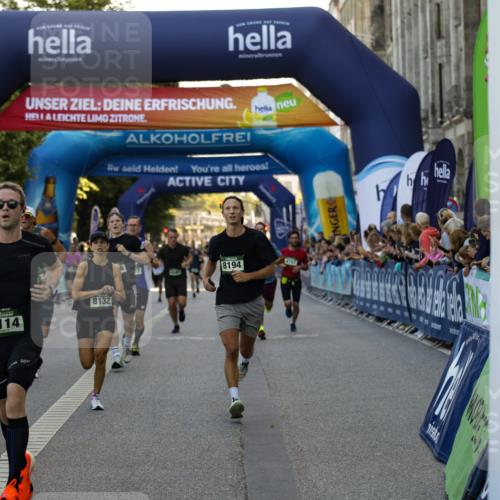 01.09.2024 - BARMER Alsterlauf Kathrin Stürmer Photography http://msf.ph/oto/6977379 01.09.2024 09:43:09 Ziel 1109, 3114, 3305, 4049, 4167, 4290, 4538, 5252, 5287, 8132, 8194, 8236, 8387 meine-sportfotos.de