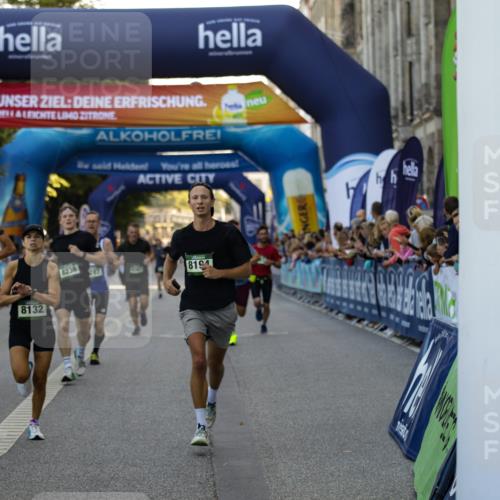 01.09.2024 - BARMER Alsterlauf Kathrin Stürmer Photography http://msf.ph/oto/6977384 01.09.2024 09:43:10 Ziel 1109, 2850, 3114, 3305, 3788, 4049, 4167, 4290, 4538, 5252, 5287, 8132, 8194, 8236, 8387 meine-sportfotos.de