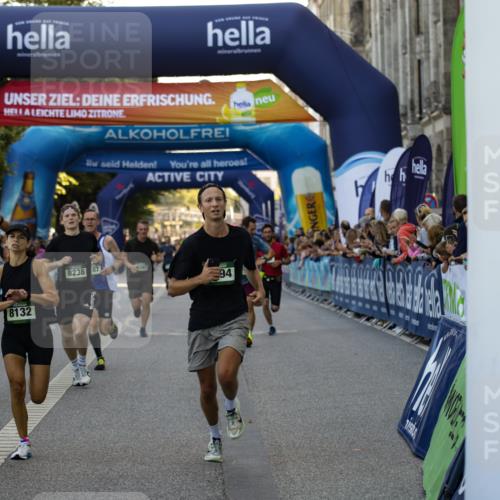 01.09.2024 - BARMER Alsterlauf Kathrin Stürmer Photography http://msf.ph/oto/6977386 01.09.2024 09:43:10 Ziel 1109, 2850, 3114, 3305, 3788, 4049, 4167, 4290, 4538, 5252, 5287, 8132, 8194, 8236, 8387 meine-sportfotos.de