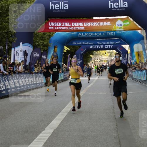 01.09.2024 - BARMER Alsterlauf Kathrin Stürmer Photography http://msf.ph/oto/6977406 01.09.2024 09:43:27 Ziel 3770, 3811, 4435, 4549, 4600, 4621, 4844, 5308 meine-sportfotos.de